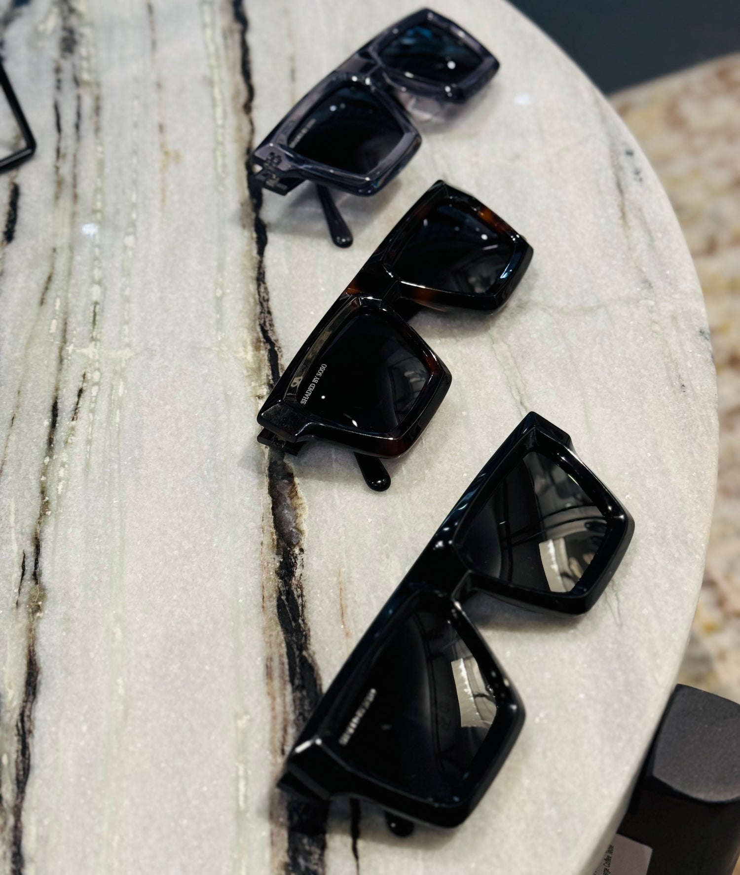 Sunglasses Only Sale