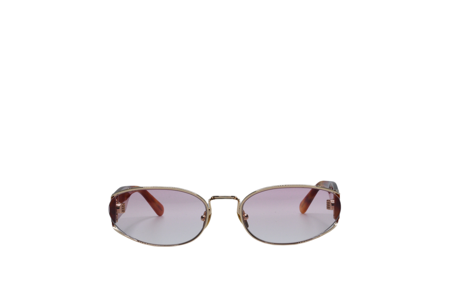 Je Ne Sais Quoi - Havana & Gold
