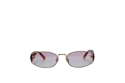Je Ne Sais Quoi - Havana & Gold