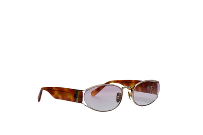 Je Ne Sais Quoi - Havana & Gold